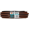 image:imageGardena 18030 Flex Hose 12 x 33Single