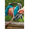 image:imageGardena 18030 Flex Hose 12 x 33Single