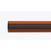 image:imageGardena 18030 Flex Hose 12 x 33Single