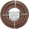 image:imageGardena 18044 Flex Hose 58 x 66