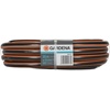 image:imageGardena 18044 Flex Hose 58 x 66