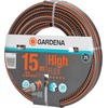 image:imageGardena 18061 High Flex Hose 12 x 5012 x 50
