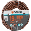 image:imageGardena 18061 High Flex Hose 12 x 5012 x 50