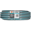 image:imageGardena 18066 High Flex Hose 12 x 10012 x 100