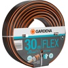 image:imageGardena 18066 High Flex Hose 12 x 10012 x 100