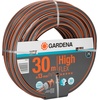 image:imageGardena 18066 High Flex Hose 12 x 10012 x 100