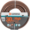 image:imageGardena 18066 High Flex Hose 12 x 10012 x 100