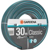 image:imageGardena 18066 High Flex Hose 12 x 10012 x 100