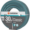 image:imageGardena 18066 High Flex Hose 12 x 10012 x 100
