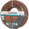 image:imageGardena 18066 High Flex Hose 12 x 10012 x 100