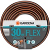 image:imageGardena 18066 High Flex Hose 12 x 10012 x 100