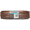 image:imageGardena 18066 High Flex Hose 12 x 10012 x 100