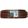image:imageGardena 18066 High Flex Hose 12 x 10012 x 100