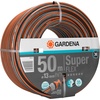 image:imageGardena 18066 High Flex Hose 12 x 10012 x 165