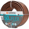 image:imageGardena 18066 High Flex Hose 12 x 10012 x 165