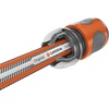 image:imageGardena 18066 High Flex Hose 12 x 10012 x 165