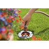 image:imageGardena 18066 High Flex Hose 12 x 10012 x 165