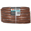 image:imageGardena 18066 High Flex Hose 12 x 10012 x 165