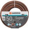 image:imageGardena 18066 High Flex Hose 12 x 10012 x 165