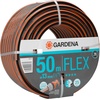 image:imageGardena 18066 High Flex Hose 12 x 10012 x 165