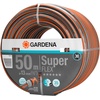 image:imageGardena 18066 High Flex Hose 12 x 10012 x 165