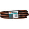 image:imageGardena 18066 High Flex Hose 12 x 10012 x 50