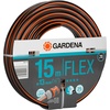 image:imageGardena 18066 High Flex Hose 12 x 10012 x 50