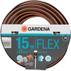 image:imageGardena 18066 High Flex Hose 12 x 10012 x 50