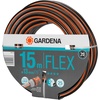 image:imageGardena 18066 High Flex Hose 12 x 10012 x 50