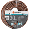 image:imageGardena 18066 High Flex Hose 12 x 10030 m