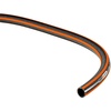 image:imageGardena 18066 High Flex Hose 12 x 10030 m