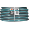image:imageGardena 18066 High Flex Hose 12 x 10050 m