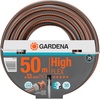 image:imageGardena 18066 High Flex Hose 12 x 10050 m