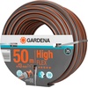 image:imageGardena 18066 High Flex Hose 12 x 10050 m