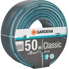 image:imageGardena 18066 High Flex Hose 12 x 10050 m
