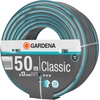 image:imageGardena 18066 High Flex Hose 12 x 10050 m