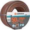 image:imageGardena 18066 High Flex Hose 12 x 10050 m