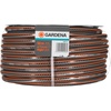 image:imageGardena 18066 High Flex Hose 12 x 10050 m