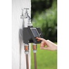 image:imageGardena 1874U Water Computer C 2030 Duo Plus