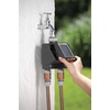 image:imageGardena 1874U Water Computer C 2030 Duo Plus