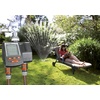 image:imageGardena 1874U Water Computer C 2030 Duo Plus