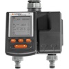 image:imageGardena 1874U Water Computer C 2030 Duo Plus