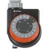 image:imageGardena 1887 Water Timer Hose Connector