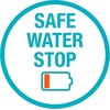 image:imageGardena 1887 Water Timer Hose Connector