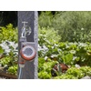 image:imageGardena 1887 Water Timer Hose Connector