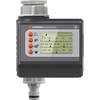 image:imageGardena 1890 riego FlexControl para grifos de 2027 y 2634 Programador 113x157x16 cm EstndarEasyControl irrigation computer