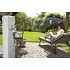 image:imageGardena 1890 riego FlexControl para grifos de 2027 y 2634 Programador 113x157x16 cm EstndarEasyControl irrigation computer