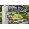 image:imageGardena 1890 riego FlexControl para grifos de 2027 y 2634 Programador 113x157x16 cm EstndarEasyControl irrigation computer