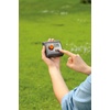 image:imageGardena 1890 riego FlexControl para grifos de 2027 y 2634 Programador 113x157x16 cm EstndarFlexControl Irrigation Computer