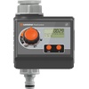 image:imageGardena 1890 riego FlexControl para grifos de 2027 y 2634 Programador 113x157x16 cm EstndarFlexControl Irrigation Computer